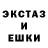 ТГК вейп Alex Khalil