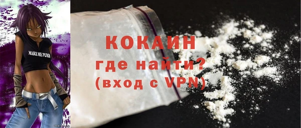 прущие грибы Беломорск