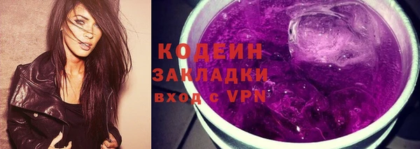 прущие грибы Беломорск